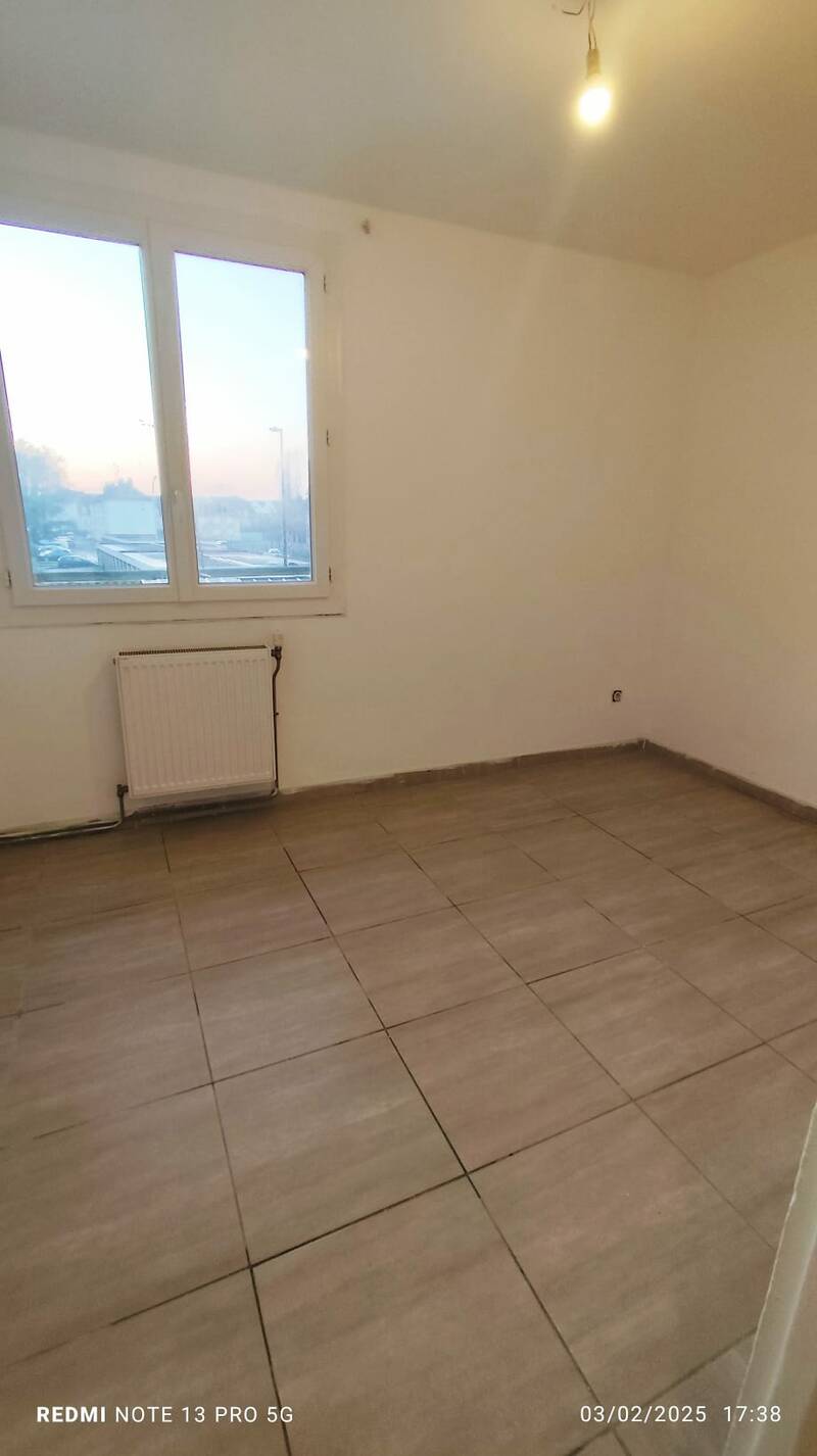 Creil (60100)
