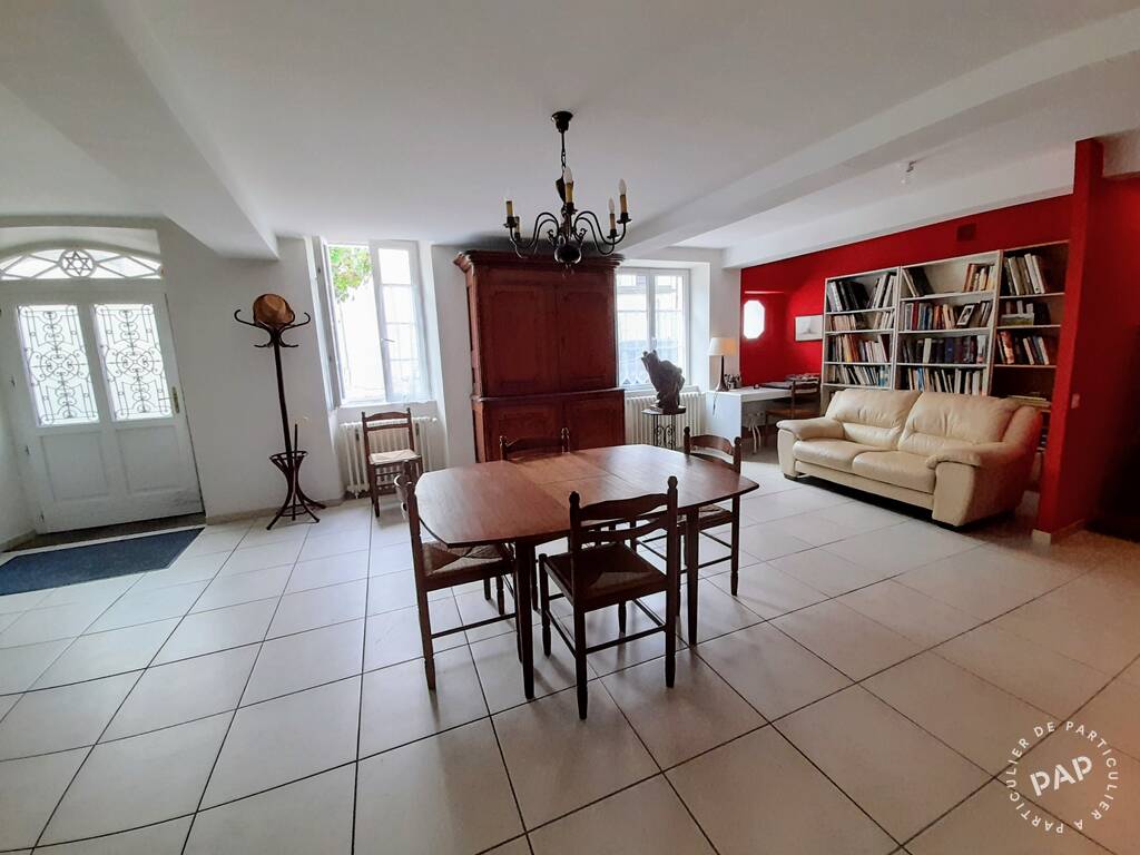 Vente maison 167 m² Neuvic (24190) - 167 m² - 197.000 € | Particulier à Particulier — 3