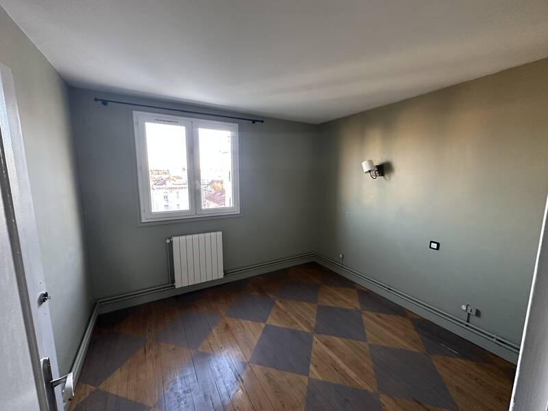 Valence (26000)
