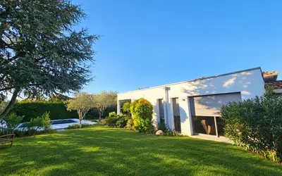 Fonsorbes (31470)