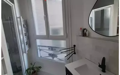 Paris 9E (75009)