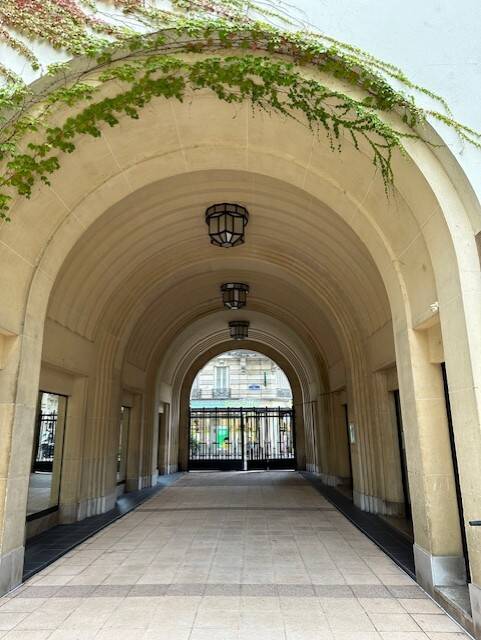 Paris 7E (75007)