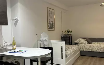 Paris 9E (75009)