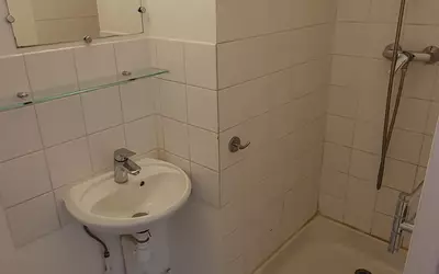 Montrouge (92120)