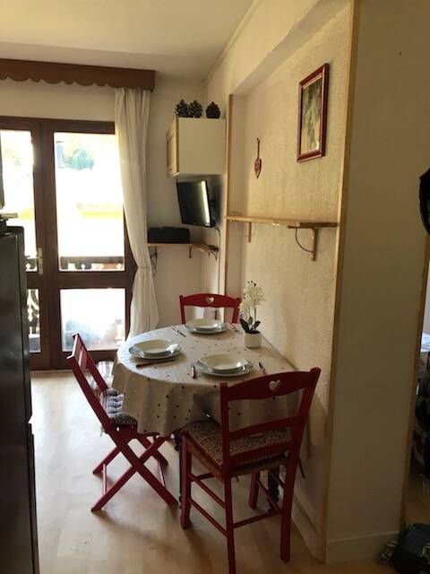 Ustou (09140)
