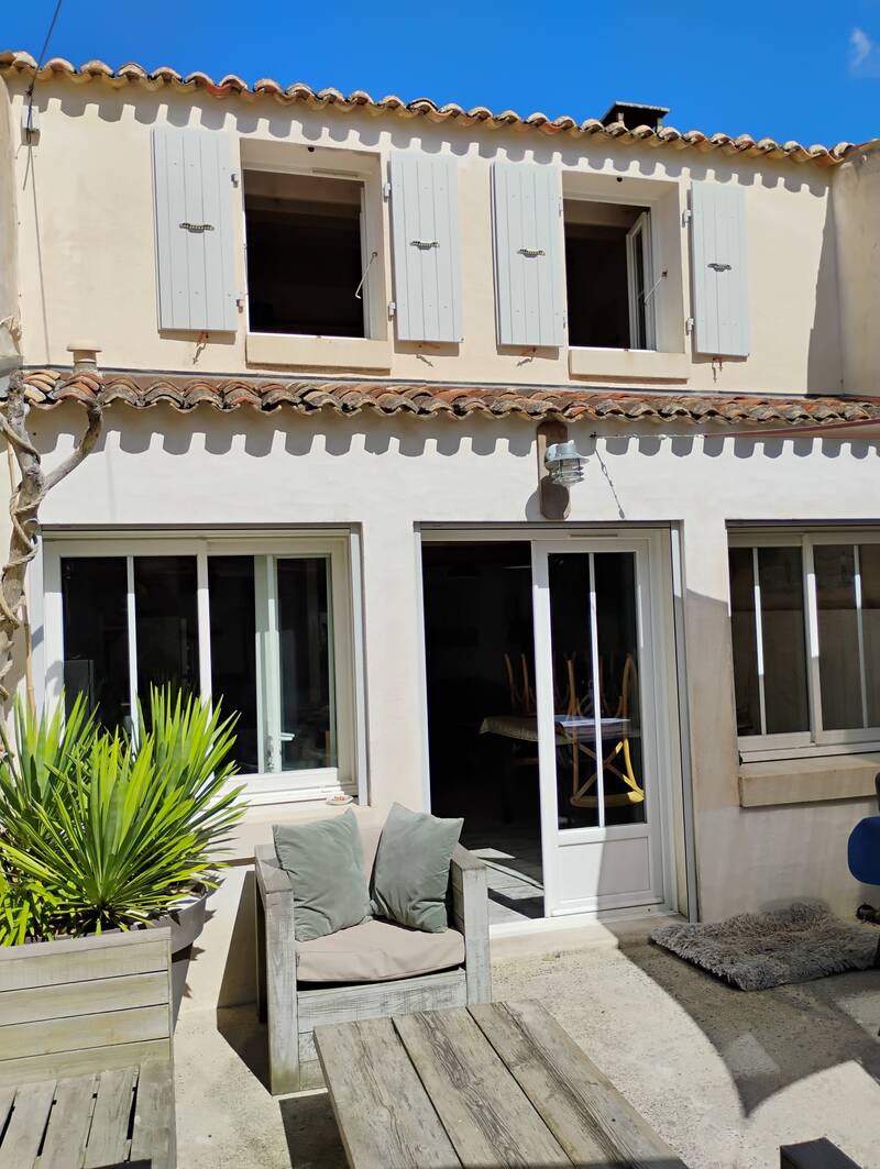 Vente Maison le D Ol ron Particulier Particulier PAP vente-maison-le-d-ol-ron-particulier-particulier-pap