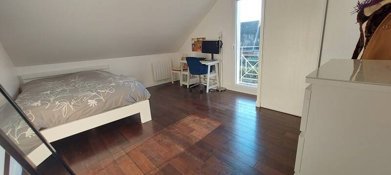 Vaux-Sur-Seine (78740)