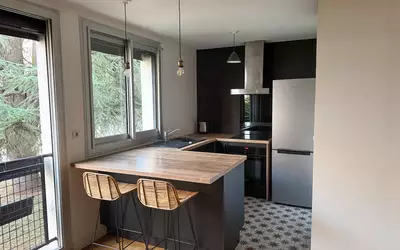 Pantin (93500)