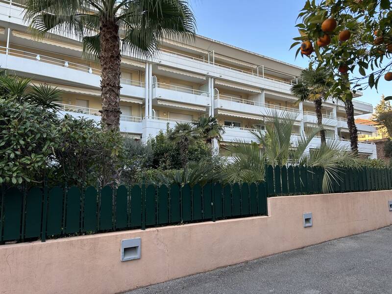 Cannes (06150)