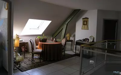 La Motte-Servolex (73290)
