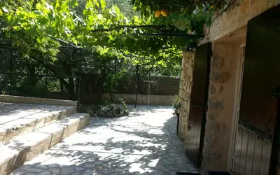 Mouans-Sartoux (06370)