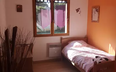 Belleville-En-Beaujolais (69220)