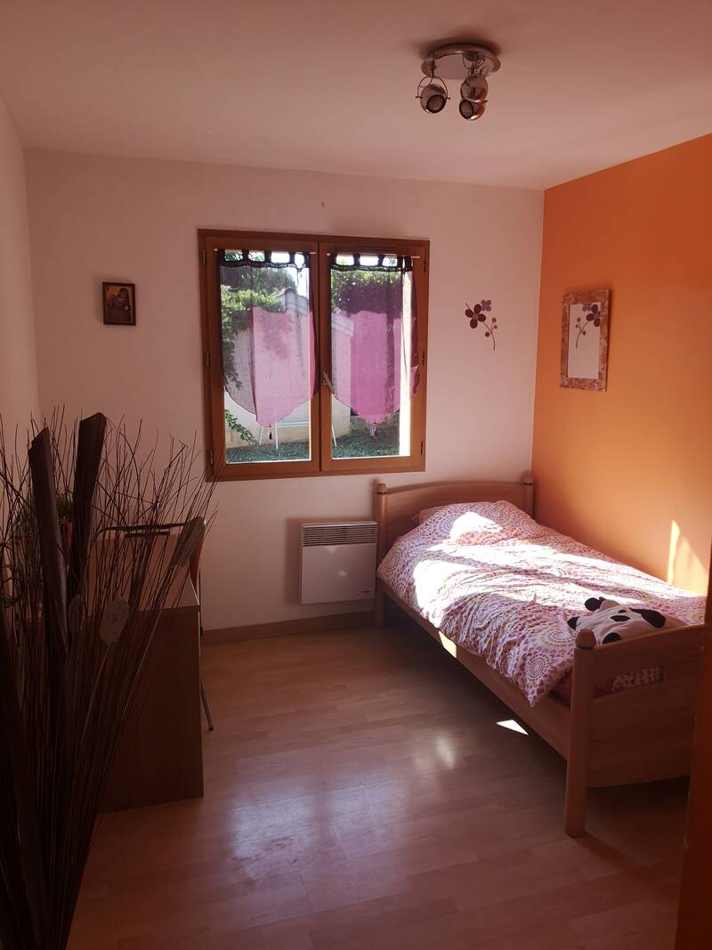 Belleville-En-Beaujolais (69220)