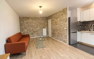 Aubervilliers (93300)
