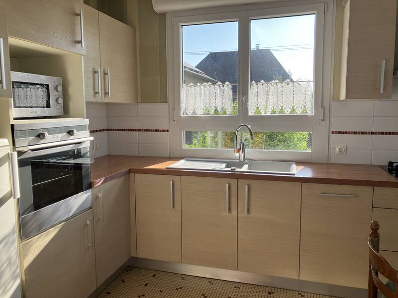 Montgermont (35760)