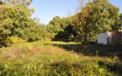 Orthoux-Sérignac-Quilhan (30260)