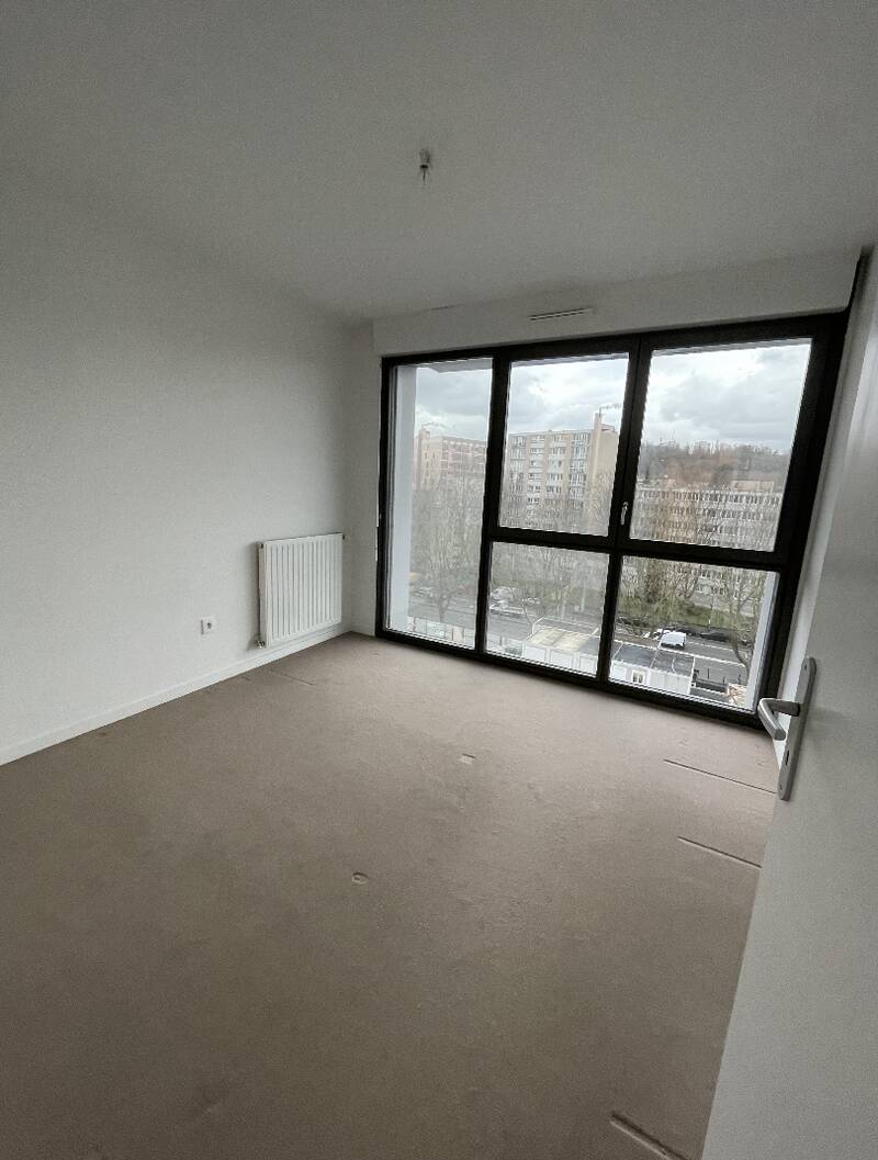 Pantin (93500)