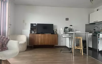 Pantin (93500)