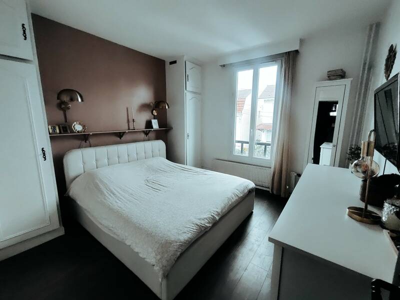 Poissy (78300)
