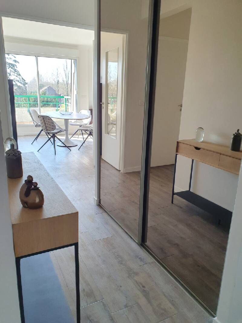 Mouvaux (59420)