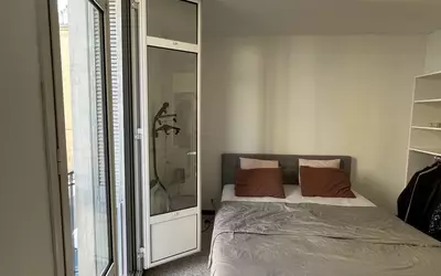 Nîmes (30000)
