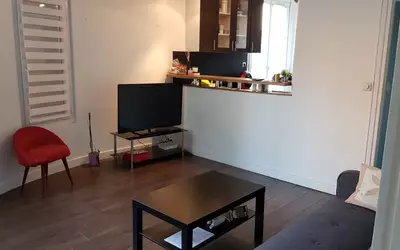 Colombes (92700)