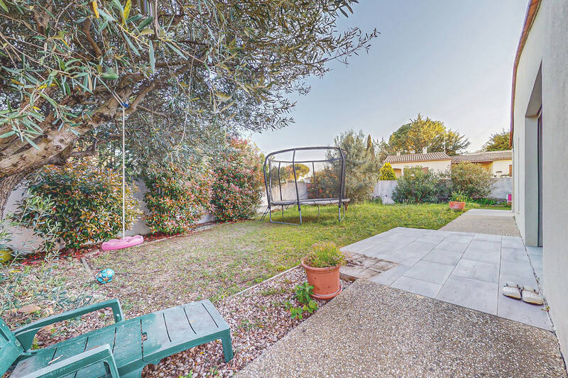 Montpellier (34000)