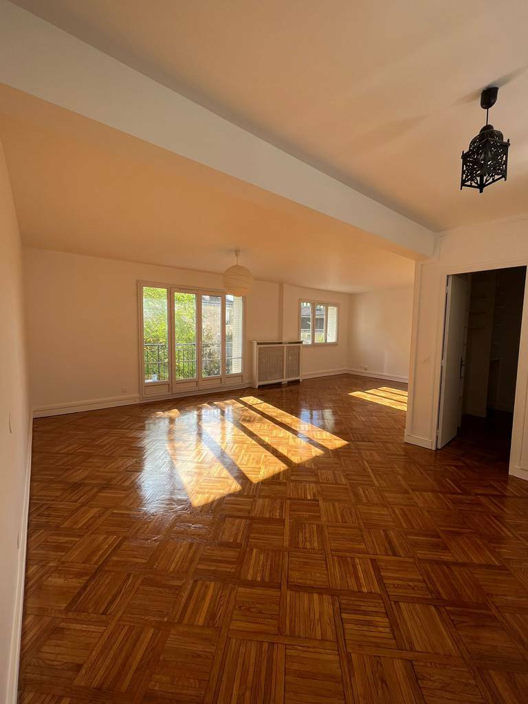 Paris 13E (75013)