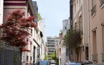 Boulogne-Billancourt (92100)