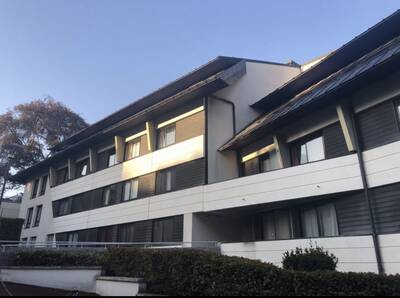 Vente appartement studio Sceaux (92330)