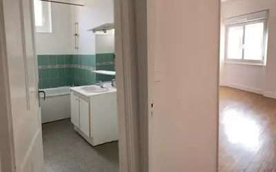 Montluçon (03100)