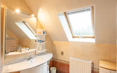 Rosny-Sur-Seine (78710)