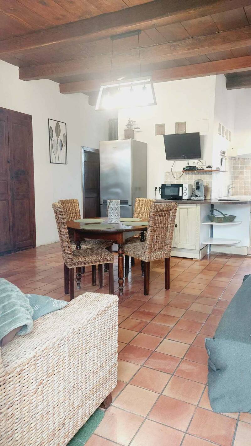 Calvi (20260)