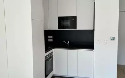 Chaville (92370)
