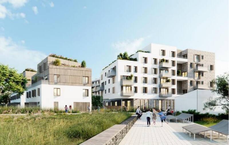 Nanterre (92000)