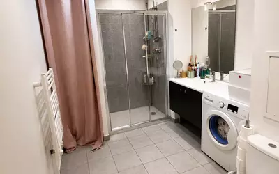 Drancy (93700)