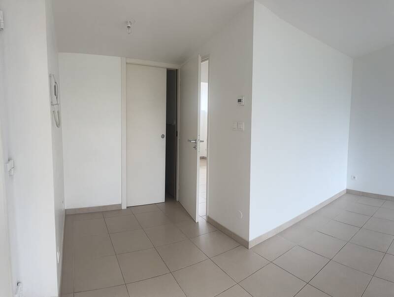 Villers-Lès-Nancy (54600)