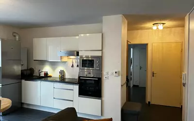 Clermont-Ferrand (63000)