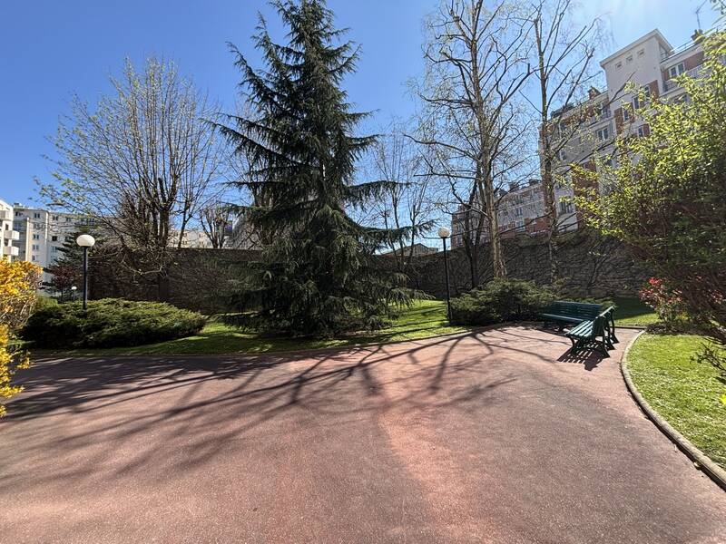 Montrouge (92120)