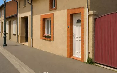Roquettes (31120)