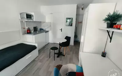 Angers (49000)
