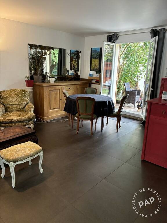 Maison 4 pièces 84 m² · à Vauréal · 84 m² · 279 000 €