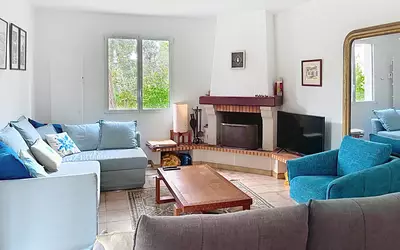 Maison 6 pièces 113 m² · à Meschers-sur-Gironde · 113 m² · 335 000 €