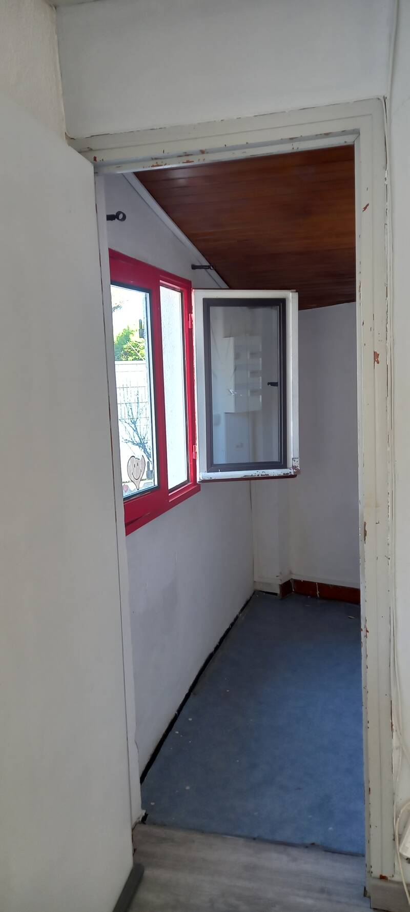 Saint-Romain-En-Viennois (84110)