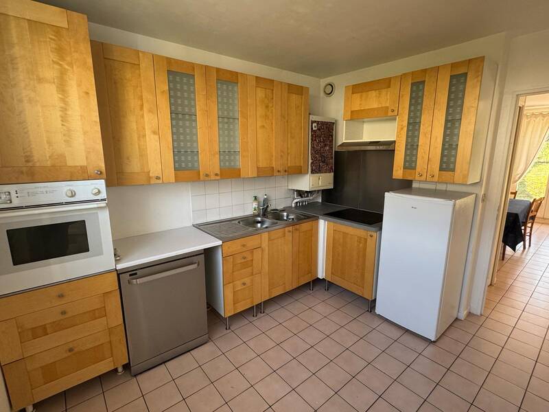 Vernouillet (78540)
