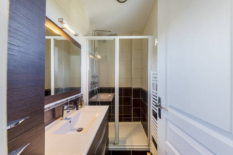 Houilles (78800)