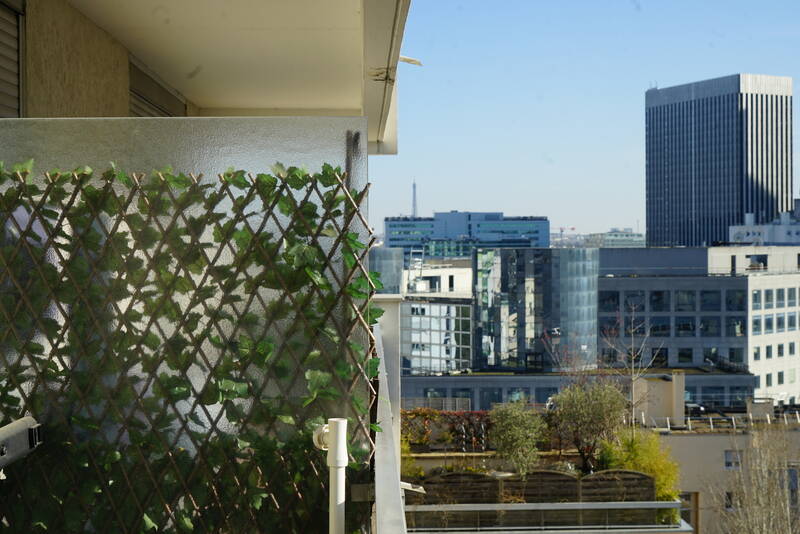 Courbevoie (92400)