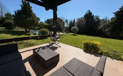 Vigoulet-Auzil (31320)