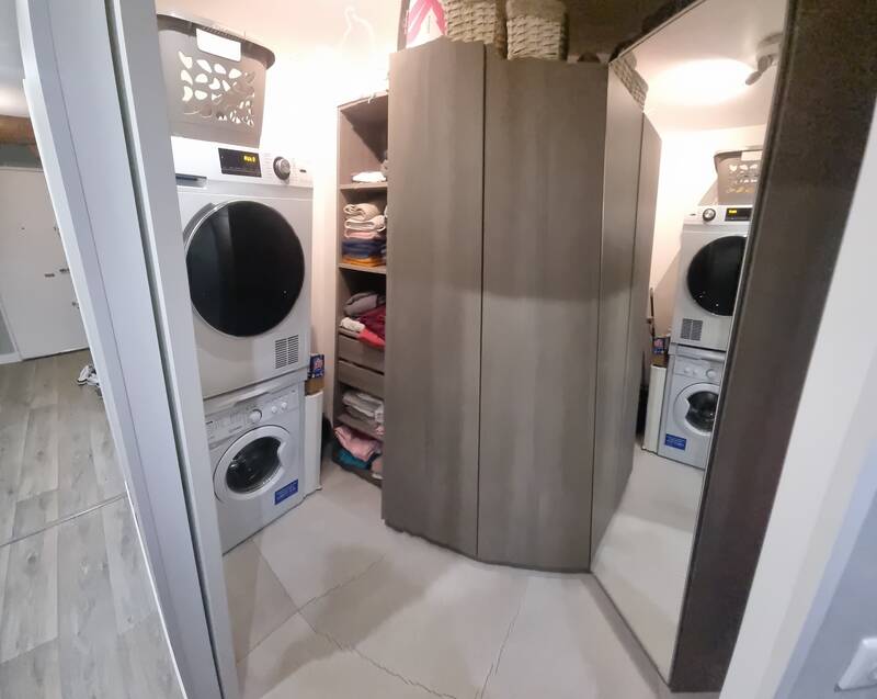 Étampes (91150)