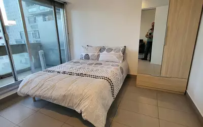 Courbevoie (92400)